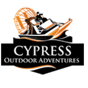 Cypress Outdoor Adventures