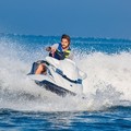 Create Listing: Miami Jet Ski Rental