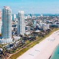 Create Listing: Miami Beach Paradise Air Tour