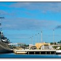 Create Listing: USS Missouri, Arizona & Punchbowl Tour 63