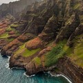 Create Listing: Kaua’i Airplane Tour