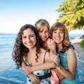 Create Listing: Maui Hour Package