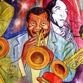 Create Listing: Greenwich Village Jazz Crawl