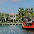 Create Listing: Miami Pirate Boat Tour