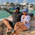 Create Listing: Private Duck Key Cruise