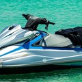 Create Listing: Yamaha Waverunner