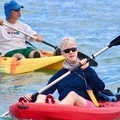 Create Listing: Reach Resort Kayak Rental - 1 to 8 Hours