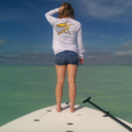 Create Listing: Key Largo Fishing Expedition - All Ages • Up to 3 People