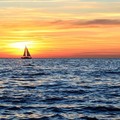 Create Listing: Two Hour Sunset Sailing Cruise