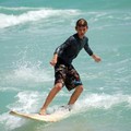 Create Listing: Surf Lessons  - 1.5 Hours • Miami