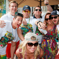 Create Listing: Key West Pub Crawl