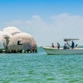 Create Listing: Private Cape Romano Shelling Tour - 2 Hours 