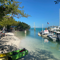 Create Listing: Tour of the Keys, from Key Largo to Islamorada - 6hrs