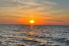 Create Listing: Madeira Beach Sunset Cruise | 2hrs | All Ages | 3ppl minimum