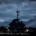 Create Listing: USS Yorktown Ghost Tour- 1.5 Hours