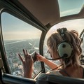 Create Listing: Taste of Mia Helicopter Tour | 30 mins | Miami Exec. Airport