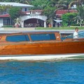 Create Listing: Venice Water Limo in Miami