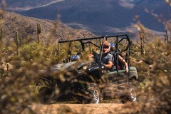 Create Listing: Offroadin' to O.H.S.O. Brewery - ATV & UTV- 5.5hrs