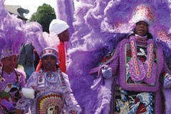 Create Listing: NOLA Combo Culture + Celebrity Tour - 3hrs