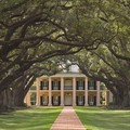 Create Listing: Oak Alley Plantation Tour - 5hrs