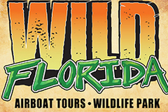 Create Listing: 1 HOUR EVERGLADES TOUR - (SAVE UP TO 35%)