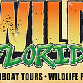 Create Listing: 1 HOUR EVERGLADES TOUR - (SAVE UP TO 35%)