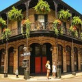 Create Listing: French Quarter Tour -2hrs