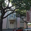 Create Listing: Garden District Tour - 2 hrs 