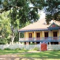 Create Listing: Laura Creole Plantation - 5.5hrs