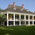 Create Listing: New Orleans City Tour and Destrehan Plantation - 8.75hrs