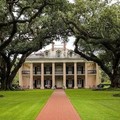 Create Listing: Oak Alley Or Laura Plantation Tour - 5hrs