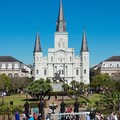 Create Listing: Creole French Quarter - 3.5hrs