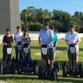 Create Listing: Tybee Island Segway Adventure- 1hrs