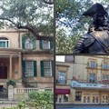 Create Listing: The All Things Savannah Tour - 2hrs 