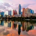 Create Listing: Austin Skyline Tour - 2hrs