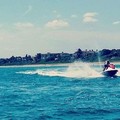 Create Listing: Jet Ski Rental - 30mins