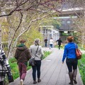 Create Listing: Highline & Chelsea Market Tour- 2hrs