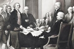 Create Listing: Alexander Hamilton and the Founding Fathers- 2hrs