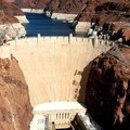 Create Listing: Hoover Dam VIP Tour - Private - 4.5hrs