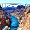 Create Listing: Hoover Dam VIP Tour - Public - 4.5hrs