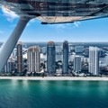 Create Listing: Sunny Isles Skyline Tour - 30 mins