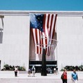 Create Listing: Smithsonian National Museum of American History Tour - Priv