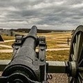 Create Listing: Private Day Tour - Gettysburg - 10hrs