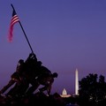 Create Listing: War Memorials Walking Tour - 2 & 3hrs