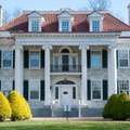 Create Listing: High Point Mansion Tour