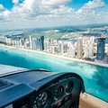 Create Listing: 30 Mins Coastal Tour - Private Airplane