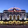 Create Listing: 2 hour LoDo Walking Tour