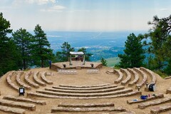 Create Listing: Private Boulder Explorer Tour