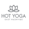 Create Listing: Hot Yoga of East Nashville