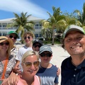 Create Listing: Islamorada Food Tour